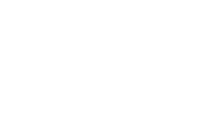 自然派マルシェ Rebirth Village（リバースヴィレッジ）