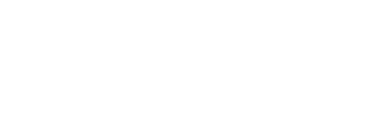 トマトの収穫・いちご狩り体験